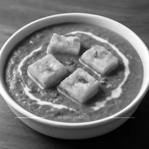 Paneer lavabdar