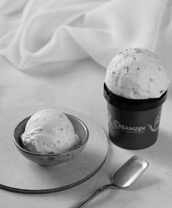 Rajwadi Rajbhog Ice - Cream
