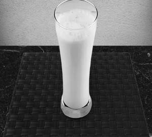 Butterscotch Shake