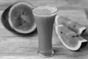 Watermelon Juice