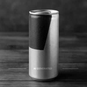 Red Bull [250 Ml]