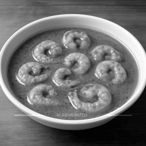 Prawns Curry