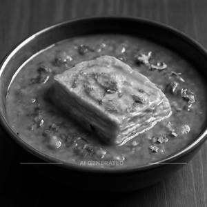 Laccha Paneer
