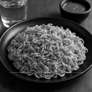 Peri Peri Maggi