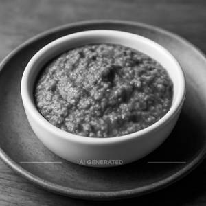 Chutney