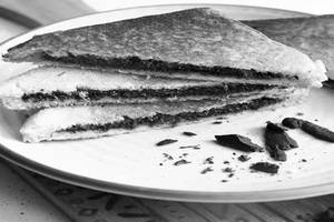 Chocolate Sandwich
