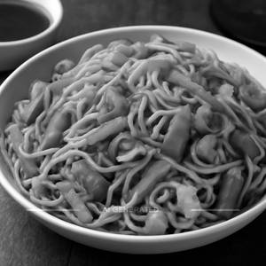 Veg Noodles