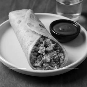 Csb Special Wrap