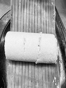 Puttu