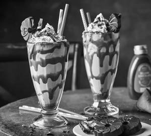 Choclate