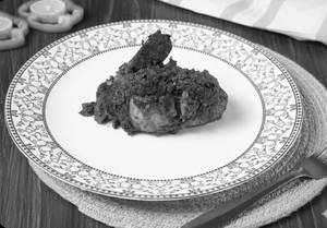 Masala  Shawaya Only