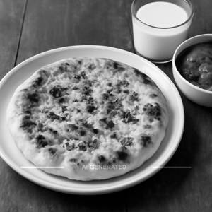 Kulcha