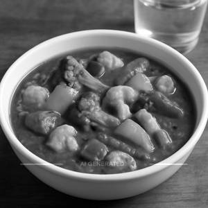 Veg Rogan Josh