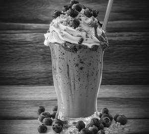 Blackcurrant