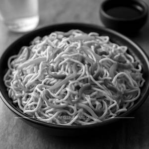Hakka Noodles