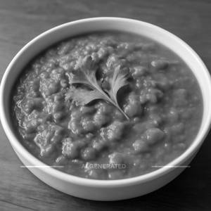 Baigan Bharta