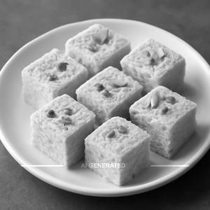 Soan Papdi