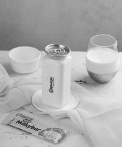 Milkybar Milkshake [300 ml]