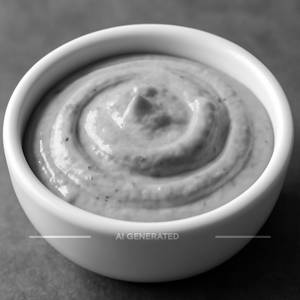 Chipotle Dip