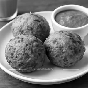 Palak Wada