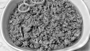 Kheema