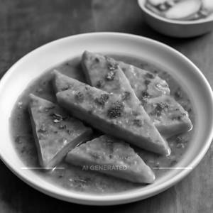 Patodi