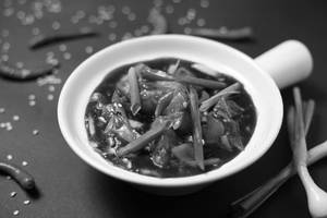 Non-veg Szechuan Sauce