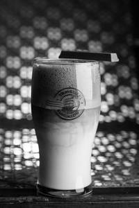 Coorg Molasses Coffee