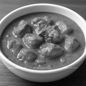 Chicken Tikka Masala Boneless