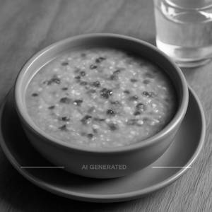 Plain Dal