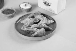 Veg Spring Roll