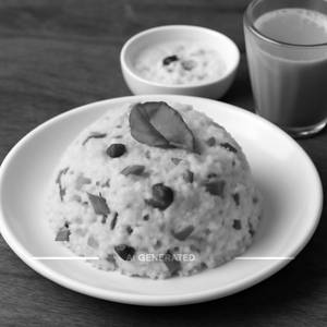 Upma