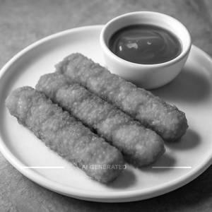 Fish Finger
