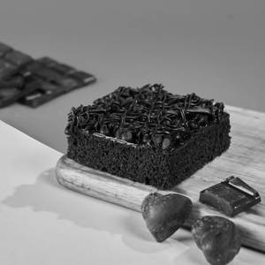 Choco Chips Pastry