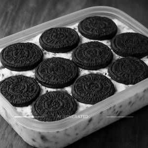 Oreo Cookies Party Pack 1000 Ml