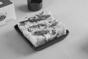 Dhokla Plain
