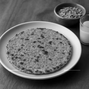 Bhakri
