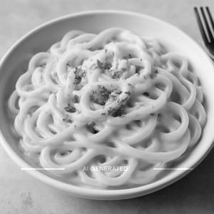 Alfredo