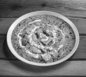 Paneer masala