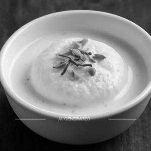 Rasmalai
