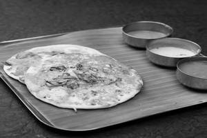 Kal Dosa
