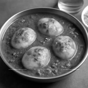 Egg Curry