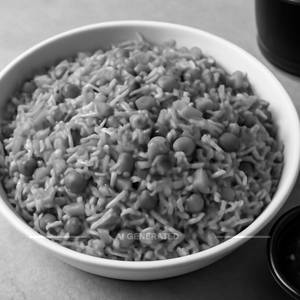 Veg Schezwan Fried Rice