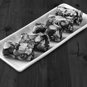 Karjura Rolls