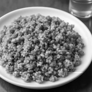 Paneer Bhurji