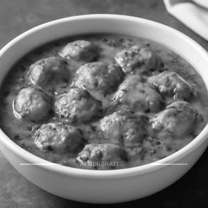 Methi Chicken (boneless)
