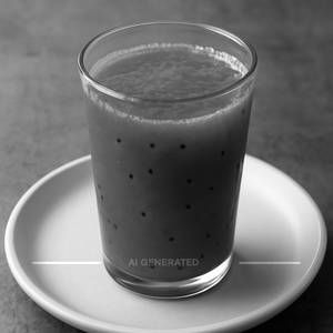 Soft Water