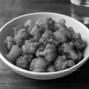 Aloo Gobi