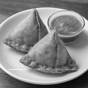 Samosa