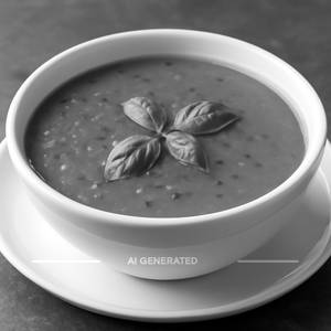 Tomato Soup